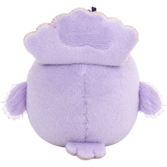 Squishmallows - Elina the P...