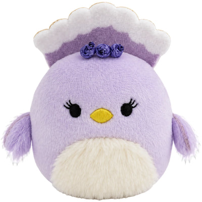 Animal Crossing - Villagers...