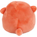 Squishmallows - Elton the Monkey Plush (2") - Jazwares - Squishville Series - (2023)