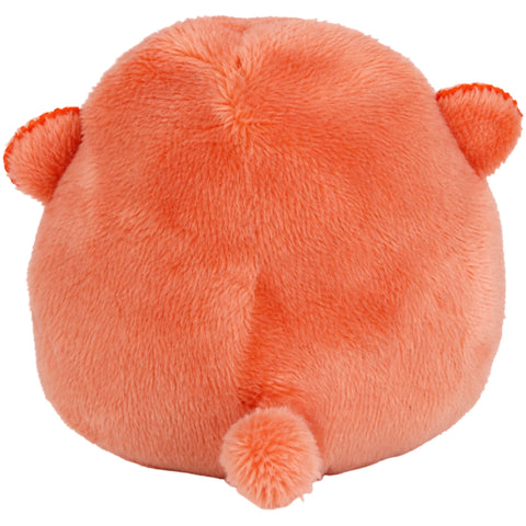 Squishmallows - Elton the Monkey Plush (2
