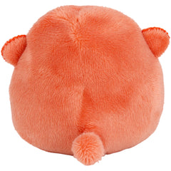 Squishmallows - Elton the M...
