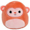 Squishmallows - Elton the Monkey Plush (2