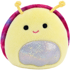 Squishmallows - Elysa the S...