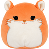 Squishmallows - Erica the Chinchilla Plush (5