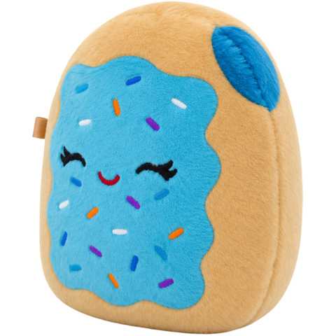 Squishmallows - Erissa the Pastry Plush (2.5