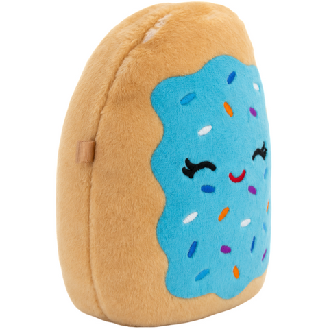 Squishmallows - Erissa the Pastry Plush (2.5