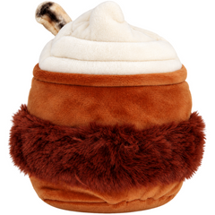 Squishmallows - Esther the ...
