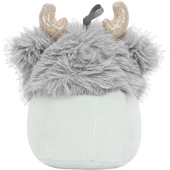 Squishmallows - Evita the B...