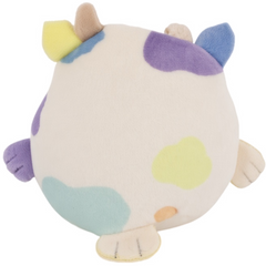 Squishmallows - Fastrada th...