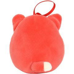 Squishmallows - Fifi the Fo...