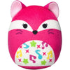 Squishmallows - Fifi the Fox Plush (3.25