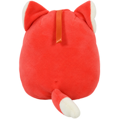Squishmallows - Fifi the Fo...
