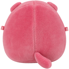Squishmallows - Geraldine t...
