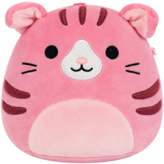 Squishmallows - Geraldine t...