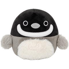 Squishmallows - Gertrude th...