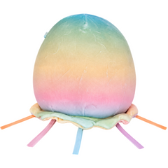 Squishmallows - Greeley the...