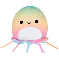 Squishmallows - Greeley the...