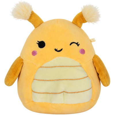 Squishmallows [Sanrio: Hell...