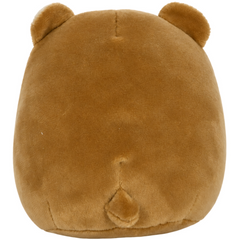Squishmallows - Greta the B...