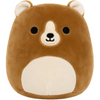 Squishmallows - Greta the Bear Plush (5