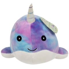 Squishmallows - Hallie the ...