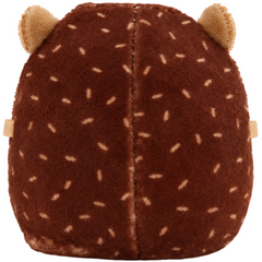 Squishmallows - Hans the He...