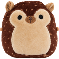Squishmallows - Hans the He...