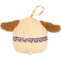Squishmallows - Harris the ...