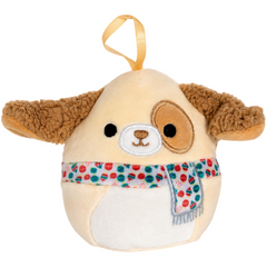 Squishmallows - Harris the ...