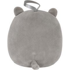 Squishmallows - Harrison th...