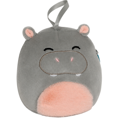 Squishmallows - Arilla the ...