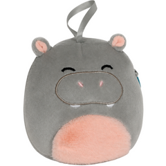 Squishmallows - Harrison th...