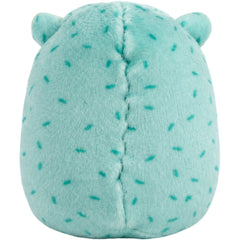 Squishmallows - Hasani the ...