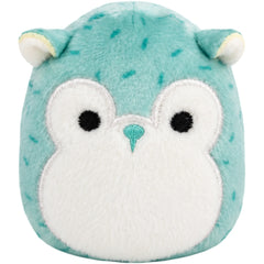 Squishmallows - Hasani the ...