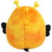 Squishmallows - Havin the Bee Plush (2.5") - Jazwares - Squishville Series - (2023)