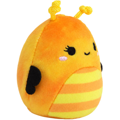 Squishmallows - Havin the Bee Plush (2.5