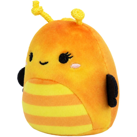 Squishmallows - Havin the Bee Plush (2.5