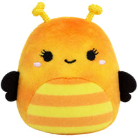 Squishmallows - Havin the Bee Plush (2.5