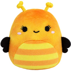 Squishmallows - Havin the B...
