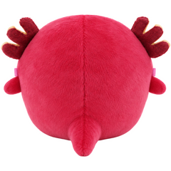 Squishmallows - IndieMae th...