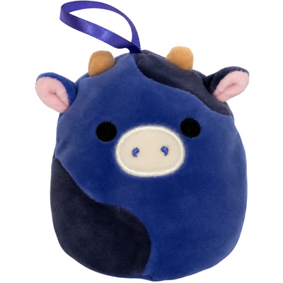 Squishmallows - Arilla the ...