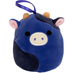 Squishmallows - Ingred the ...