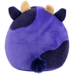 Squishmallows - Ingred the ...