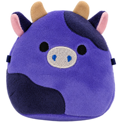 Squishmallows - Ingred the ...