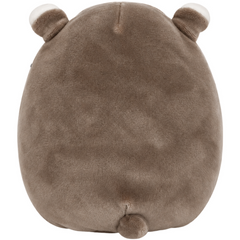Squishmallows - Irving the ...