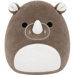 Squishmallows - Irving the ...
