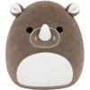 Squishmallows - Irving the Rhino Plush (5.5