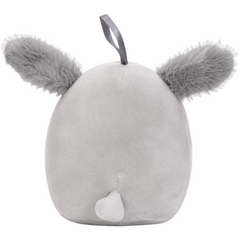 Squishmallows - Ivy the Dog...