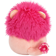 Squishmallows - Jace the Li...