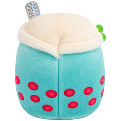 Squishmallows - Jakarria th...